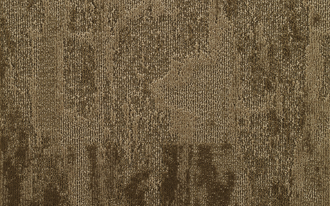 TM188 Fresco Carpet Tile 21FO Shadow Tan