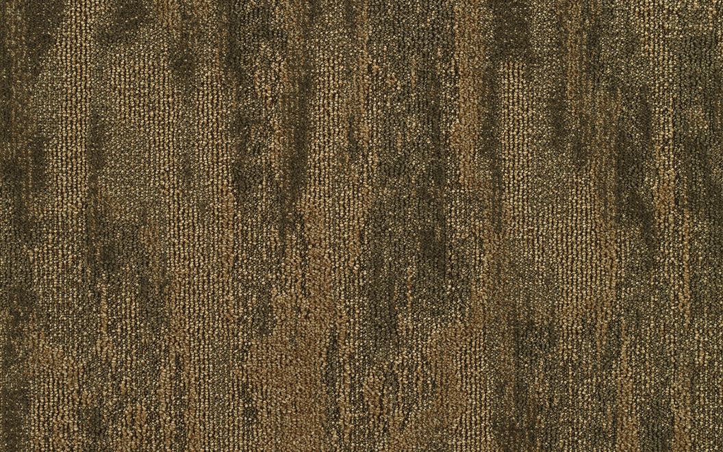 TM188 Fresco Carpet Tile 22FO Amber Leaf