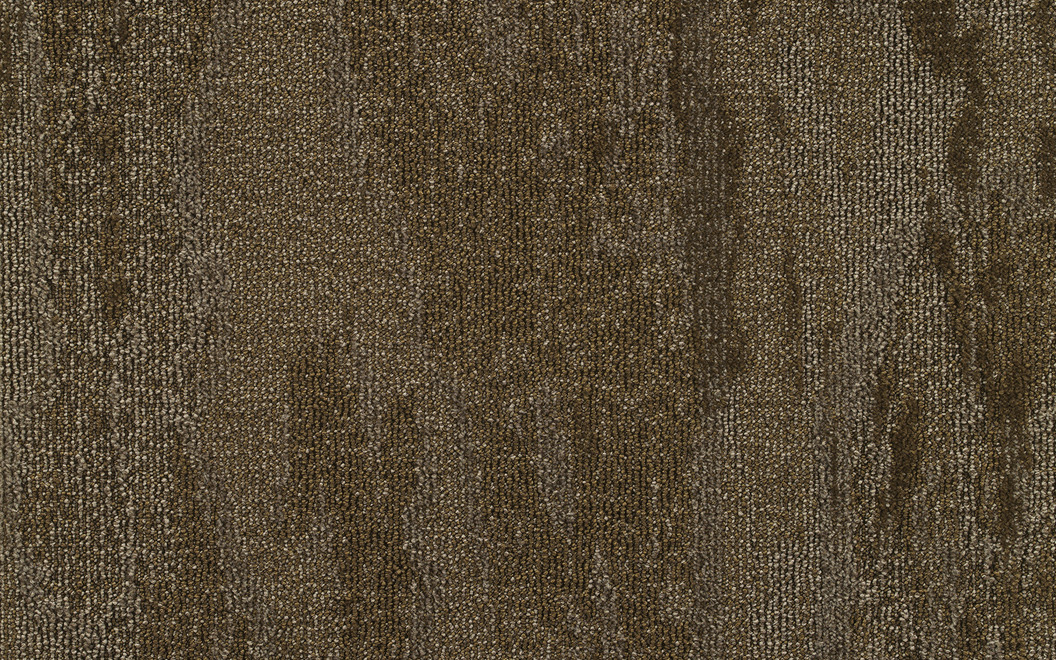 TM188 Fresco Carpet Tile 23FO Olive Sprig