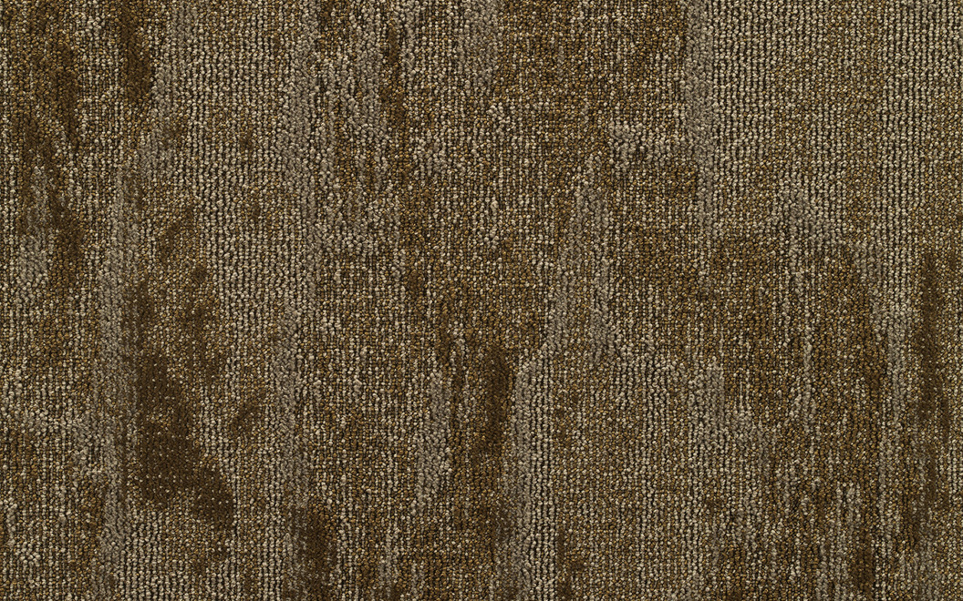TM188 Fresco Carpet Tile 24FO Rocky Ridge