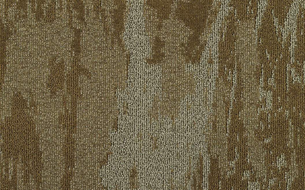 TM190 Forma Carpet Tile 02RM Sea Fern