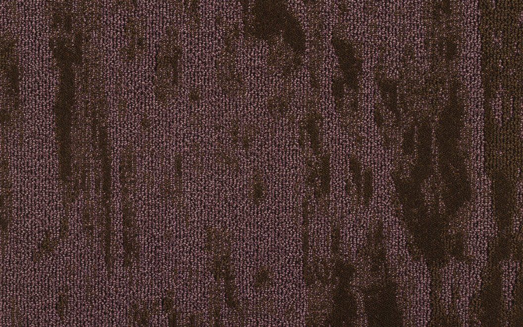 TM190 Forma Carpet Tile 05RM Imperial Plum