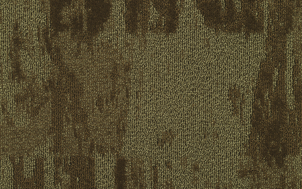 TM190 Forma Carpet Tile 06RM Hidden Forest