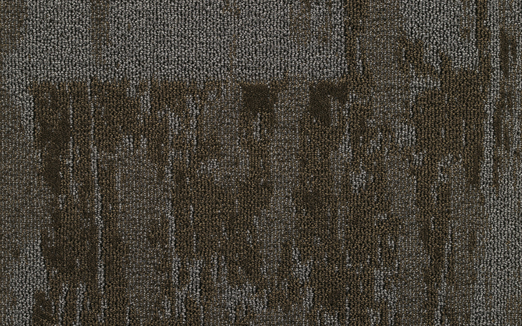 TM190 Forma Carpet Tile 09RM Heather Field