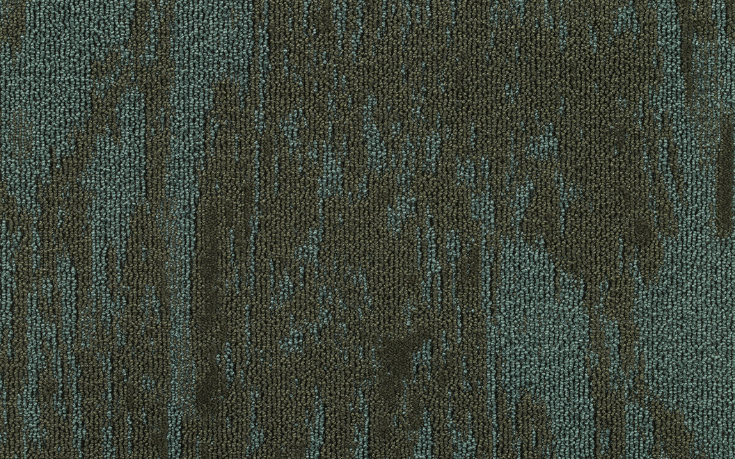 TM190 Forma Carpet Tile 11RM Meadow Glen