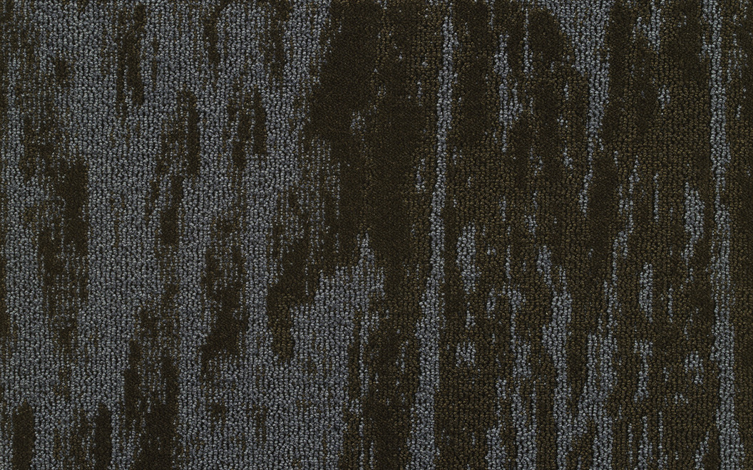 TM190 Forma Carpet Tile 12RM Country Lake