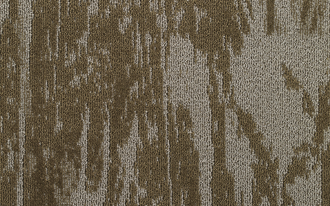 TM190 Forma Carpet Tile 13RM Silver Clouds