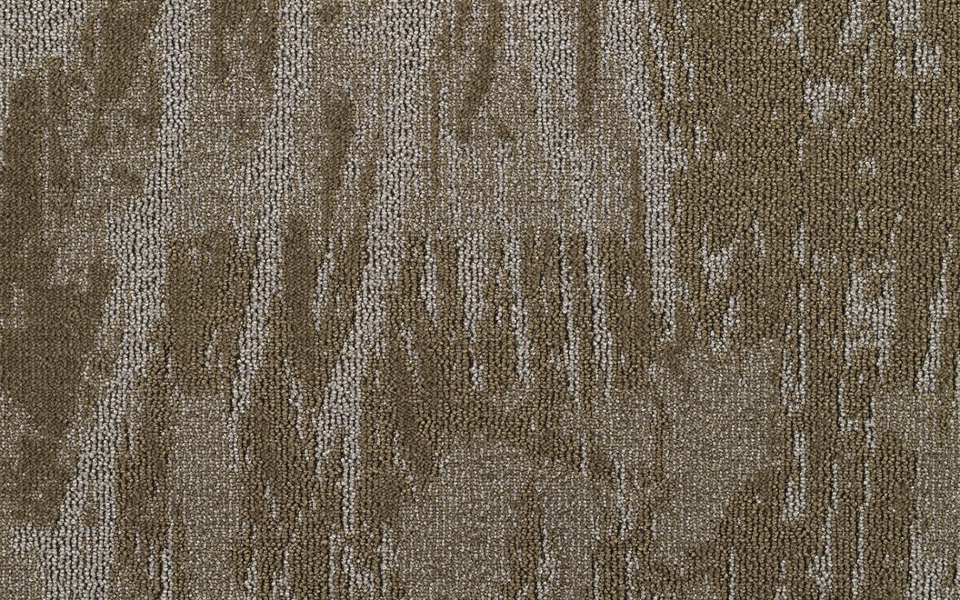 TM190 Forma Carpet Tile 14RM Grey Mist