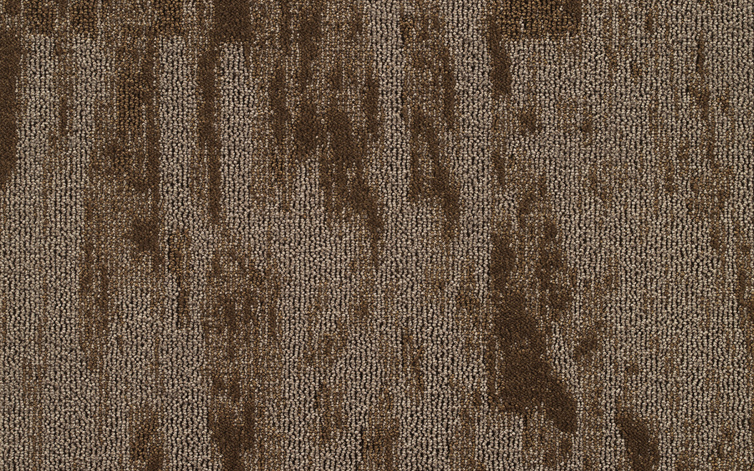 TM190 Forma Carpet Tile 16RM Gallery Taupe