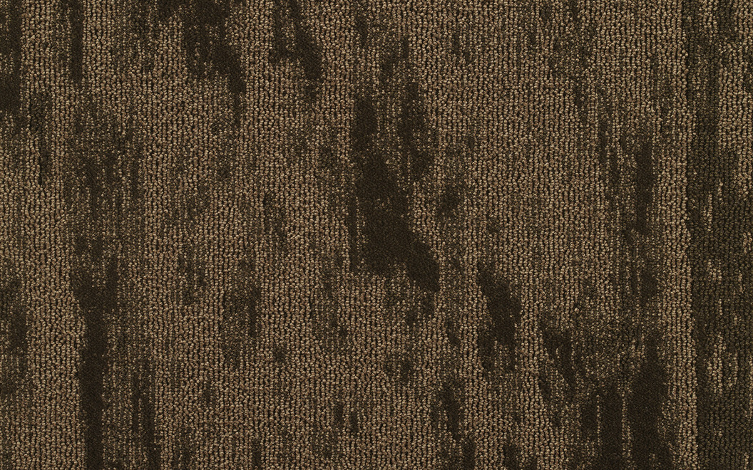 TM190 Forma Carpet Tile 18RM Hickory Grove