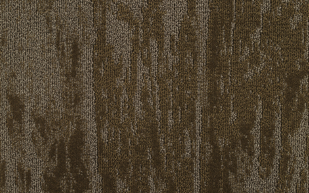 TM190 Forma Carpet Tile 23RM Olive Sprig