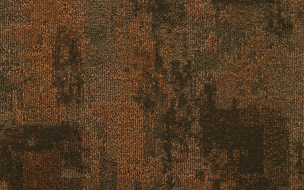 TM189 Icona Carpet Tile 01IO Copper Pot