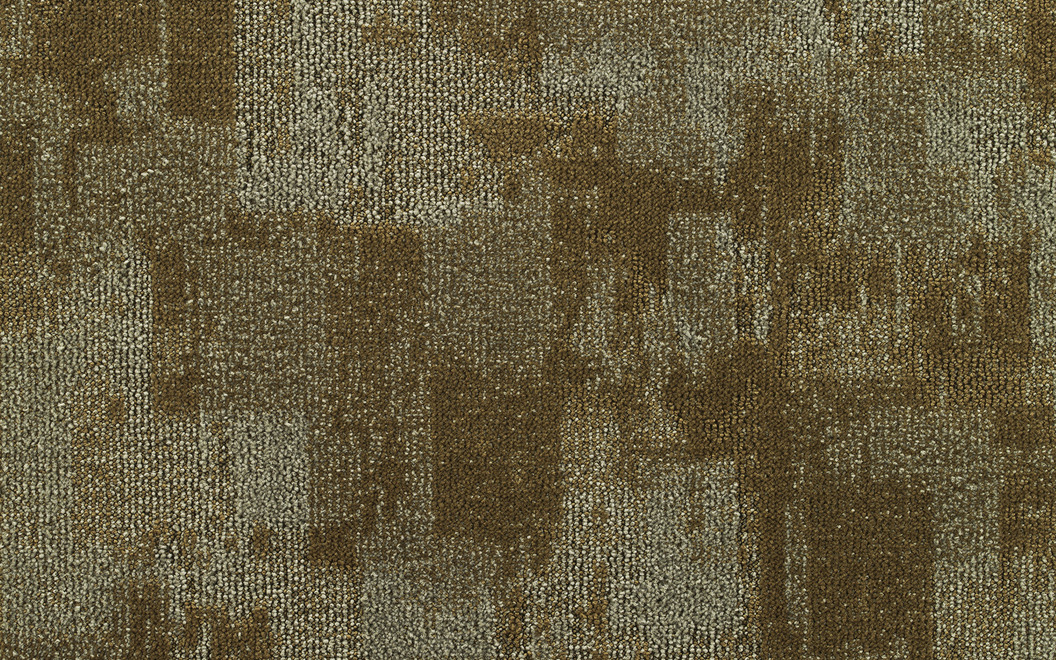 TM189 Icona Carpet Tile 02IO Sea Fern