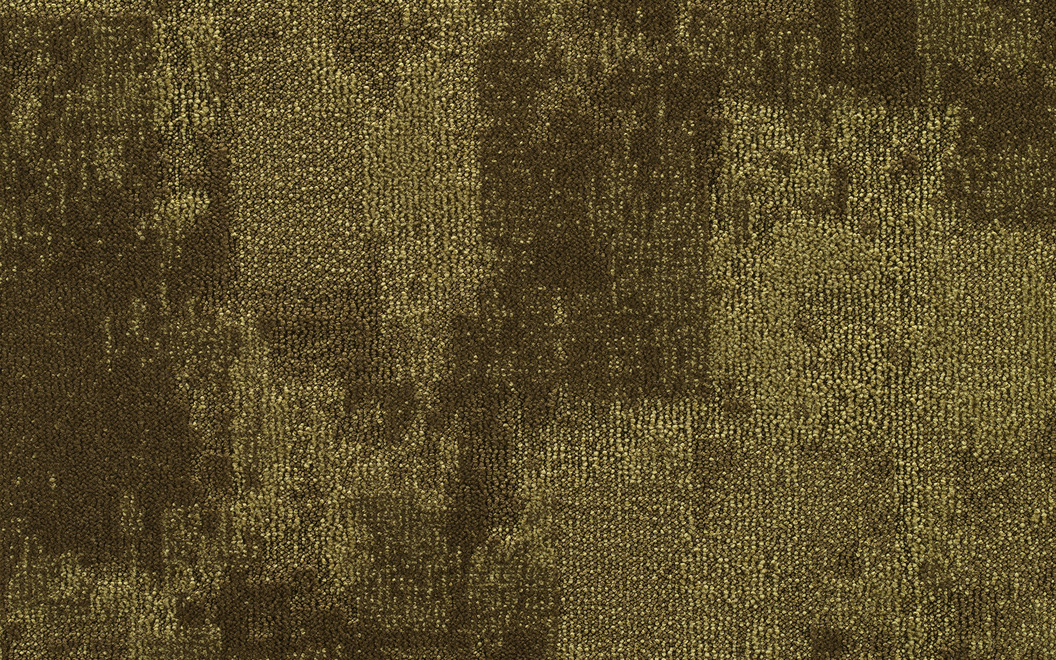 TM189 Icona Carpet Tile 04IO Willow Wood
