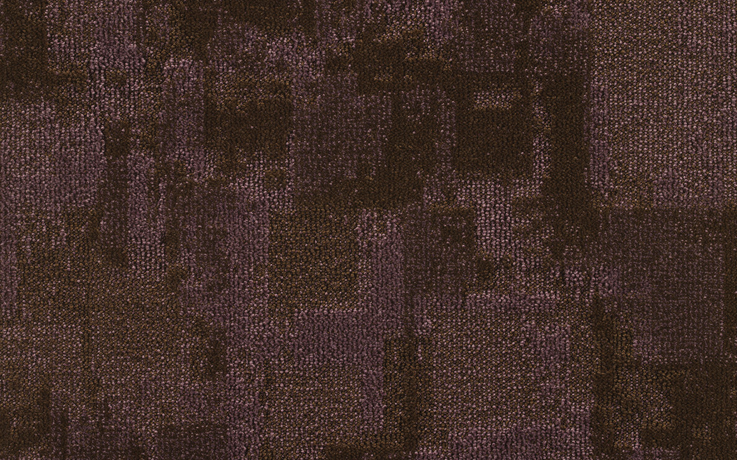TM189 Icona Carpet Tile 05IO Imperial Plum