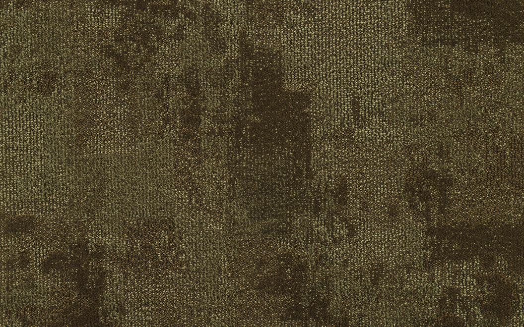 TM189 Icona Carpet Tile 06IO Hidden Forest