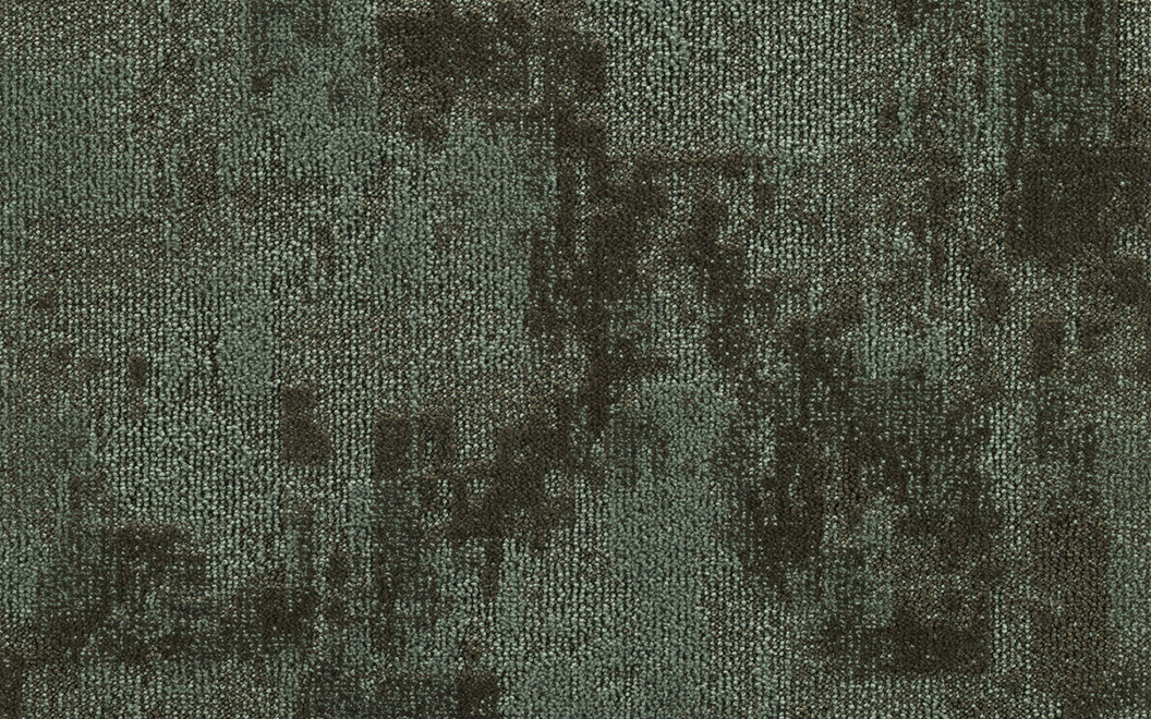 TM189 Icona Carpet Tile 07IO Spring Mineral