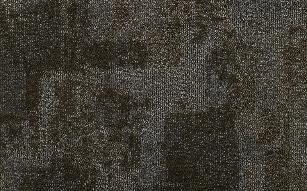 TM189 Icona Carpet Tile 09IO Heather Field