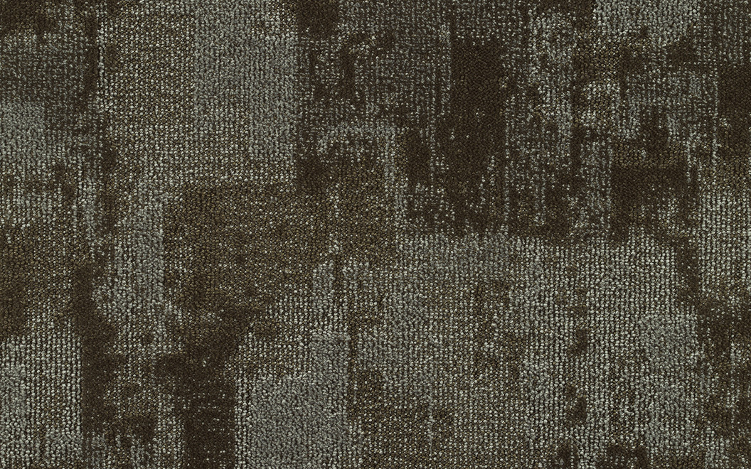 TM189 Icona Carpet Tile 10IO Natural Slate