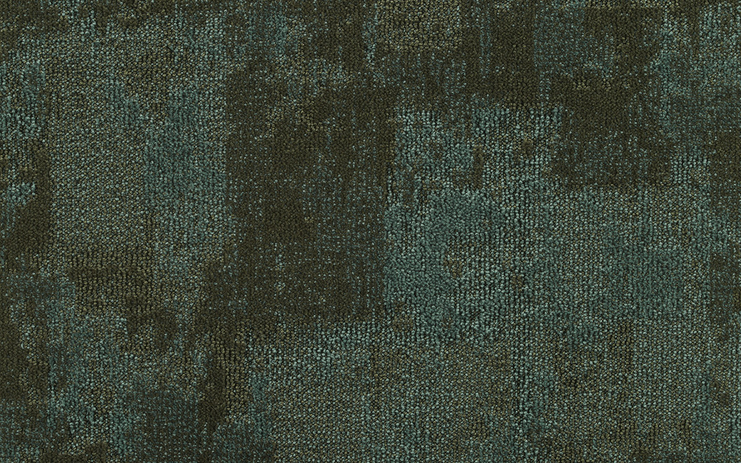 TM189 Icona Carpet Tile 11IO Meadow Glen