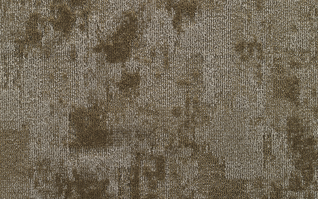 TM189 Icona Carpet Tile 13IO Silver Clouds