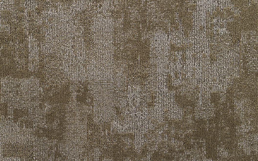 TM189 Icona Carpet Tile 14IO Grey Mist