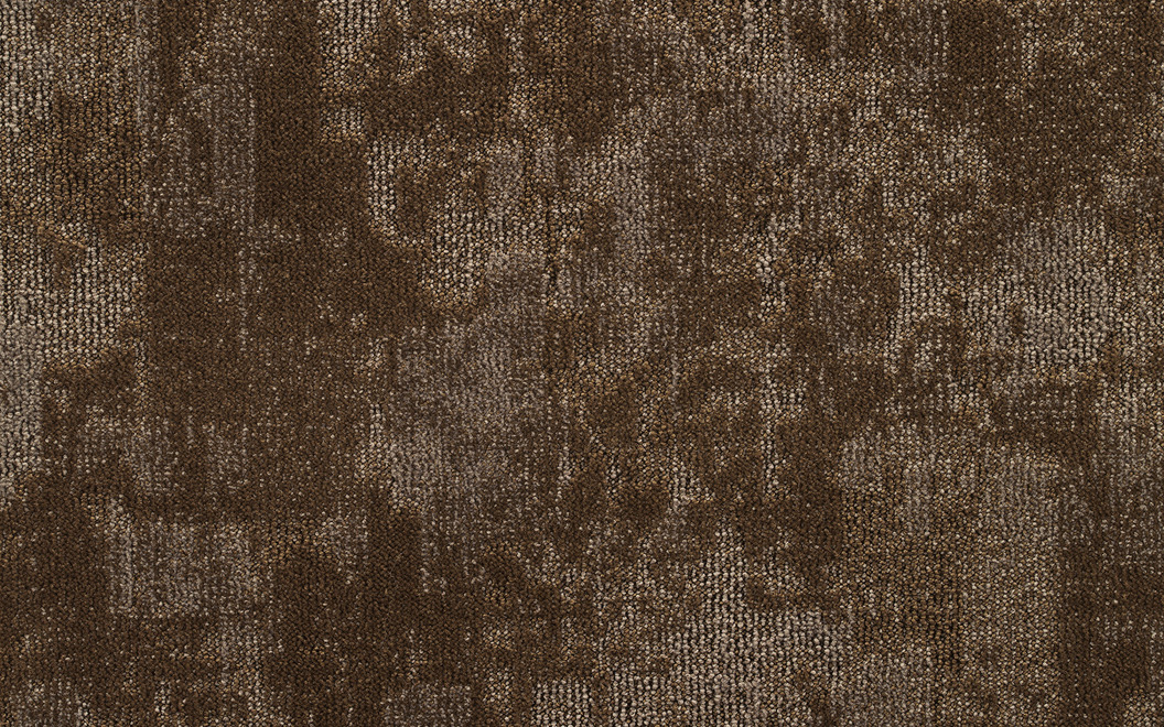 TM189 Icona Carpet Tile 16IO Gallery Taupe