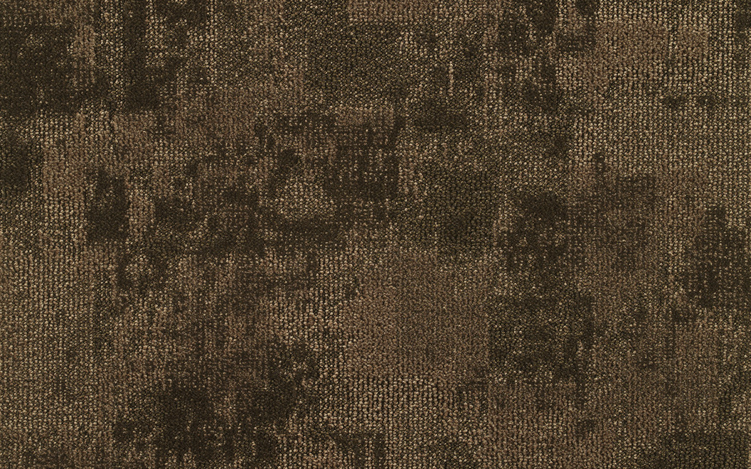 TM189 Icona Carpet Tile 18IO Hickory Grove