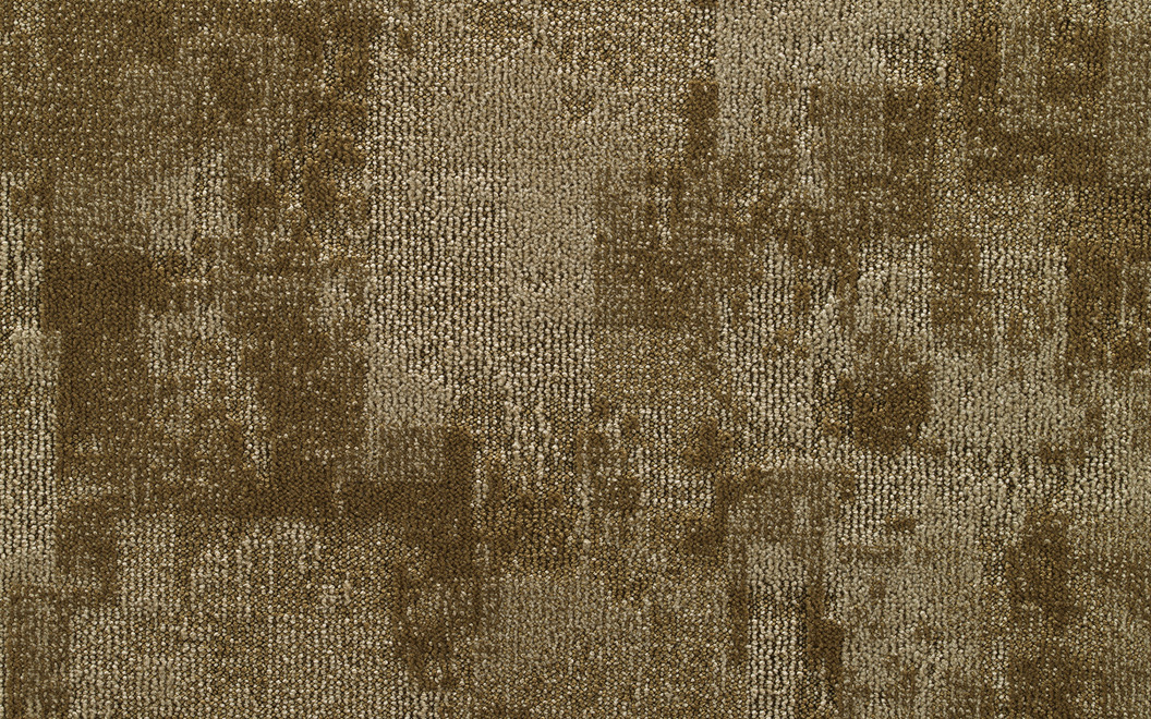 TM189 Icona Carpet Tile 19IO Pebble Sand
