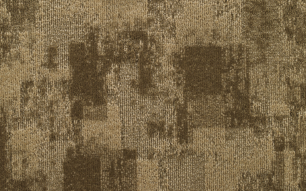 TM189 Icona Carpet Tile 20IO Warm Wheat