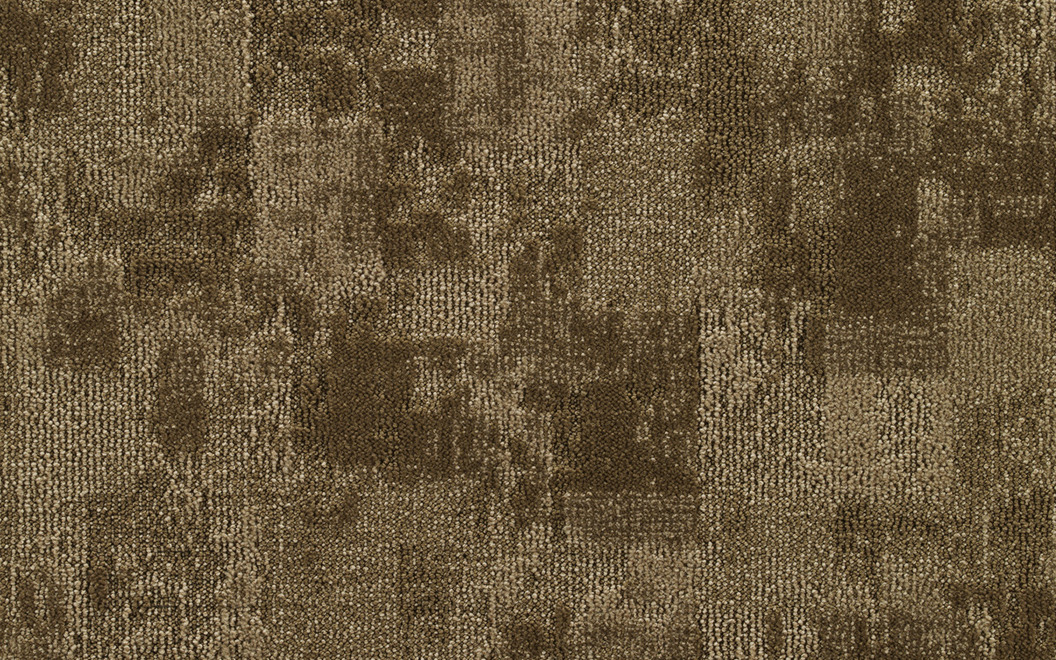 TM189 Icona Carpet Tile 21IO Shadow Tan