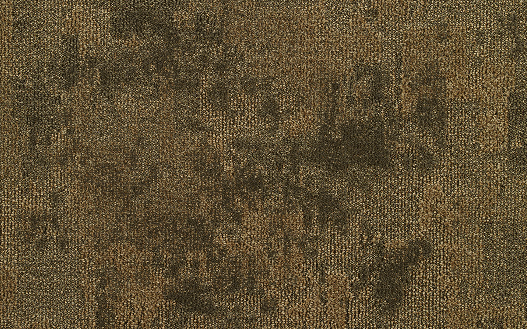 TM189 Icona Carpet Tile 22IO Amber Leaf