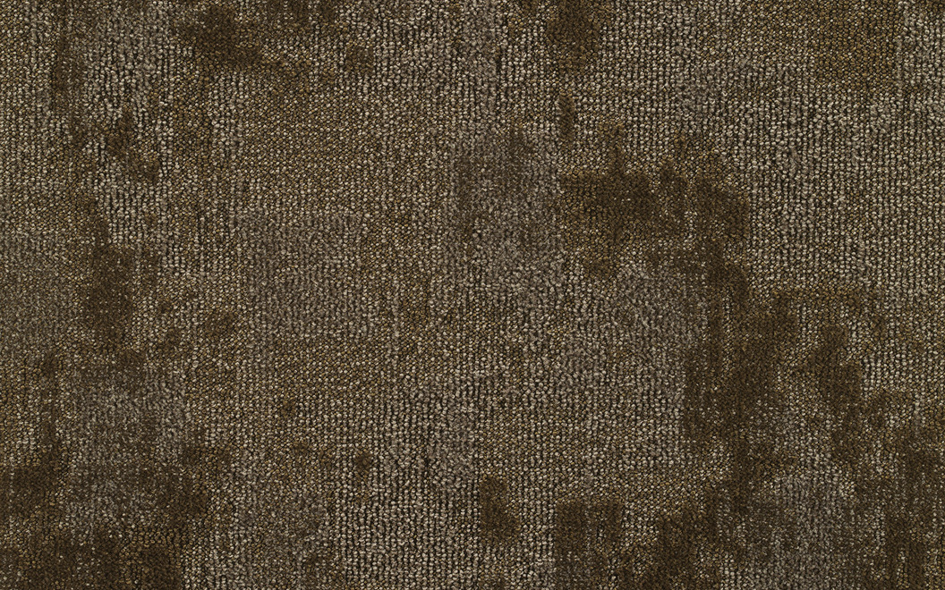 TM189 Icona Carpet Tile 23IO Olive Sprig
