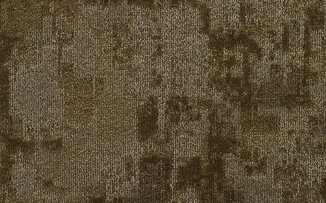 TM189 Icona Carpet Tile 24IO Rocky Ridge