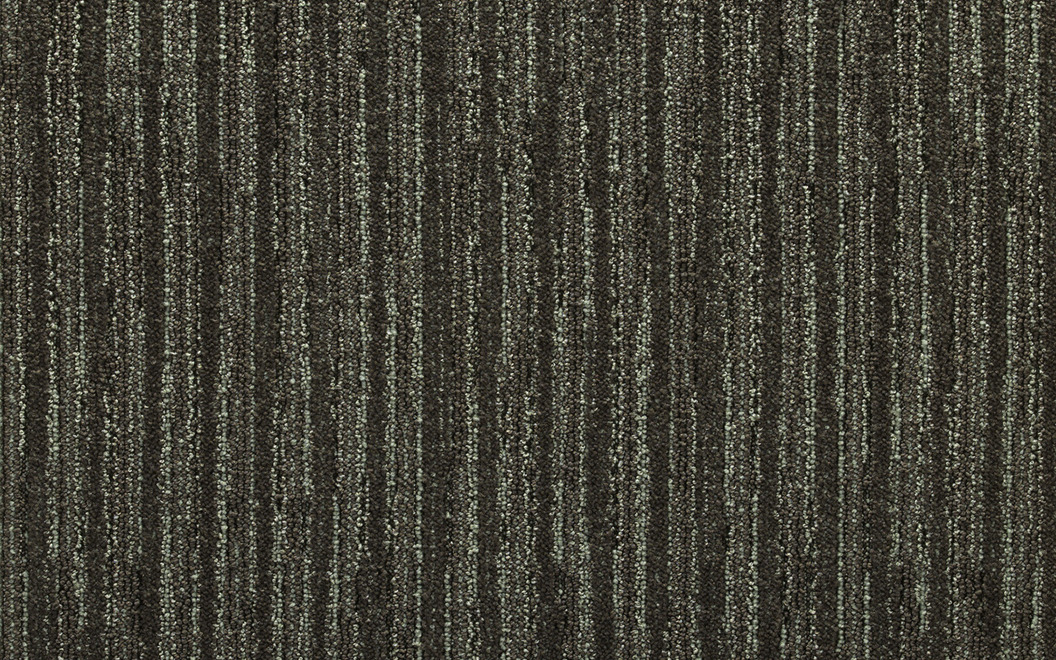 B184 Palmyra PY17 Dark Flannel