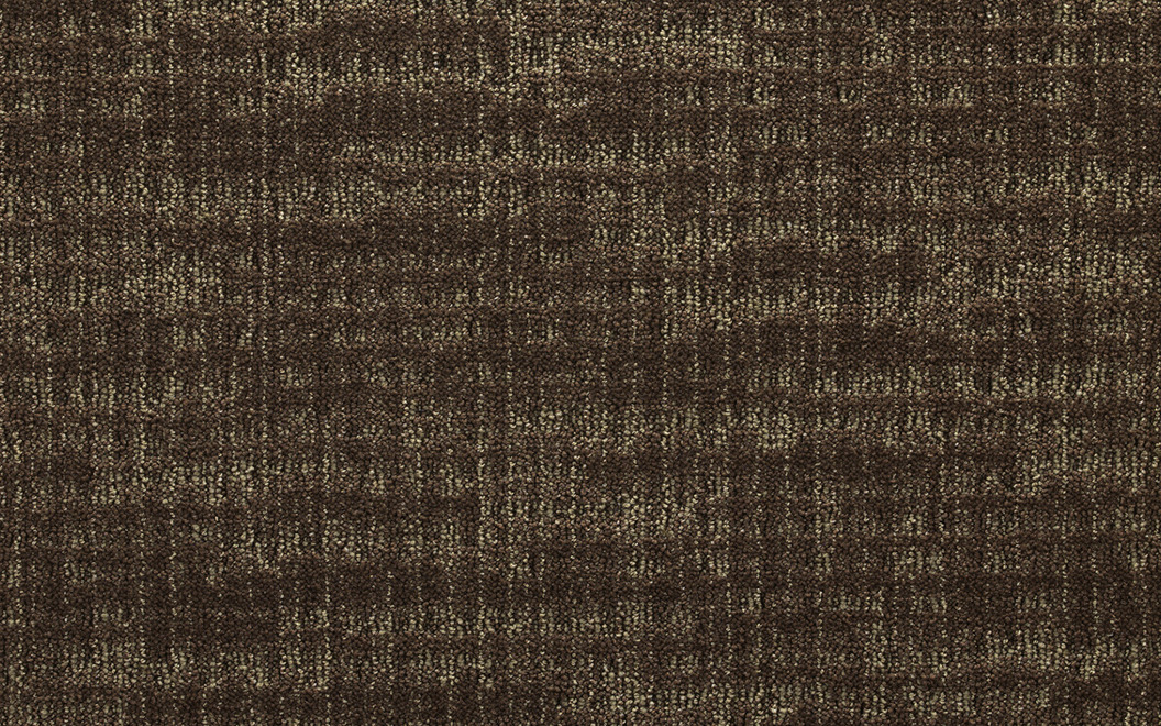 TM183 Jepara Carpet Tile 06JR French Roast