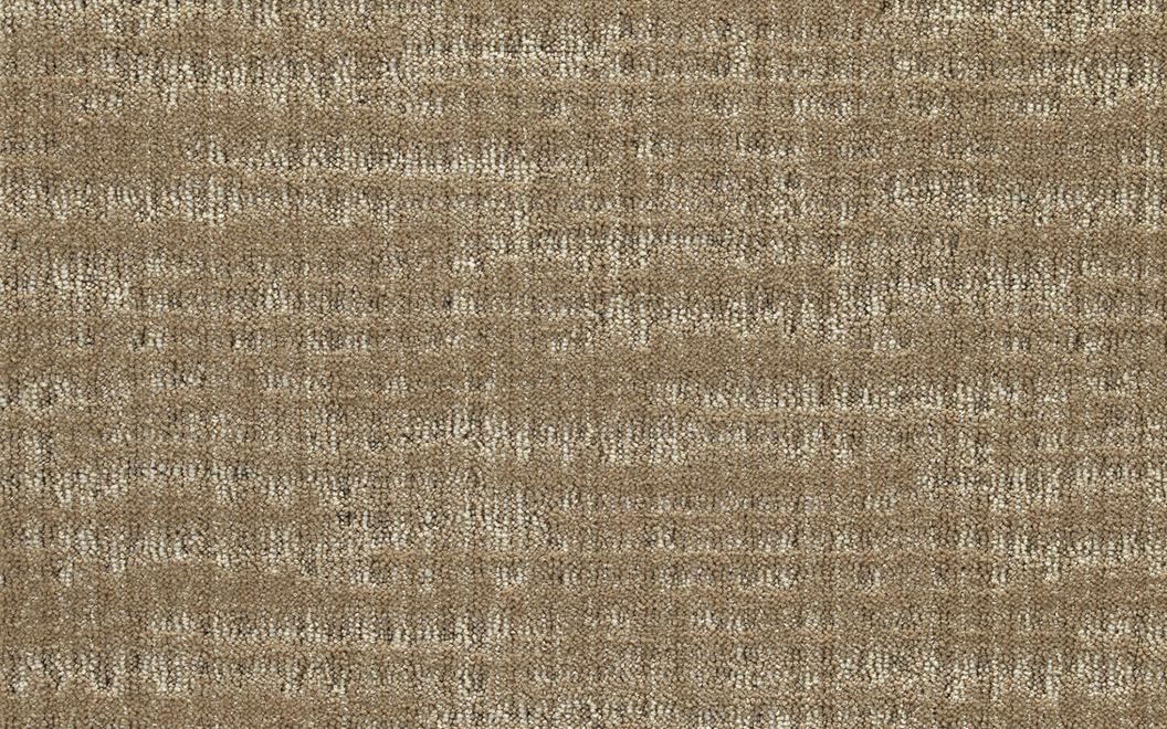 TM183 Jepara Carpet Tile 07JR Sisel Beige