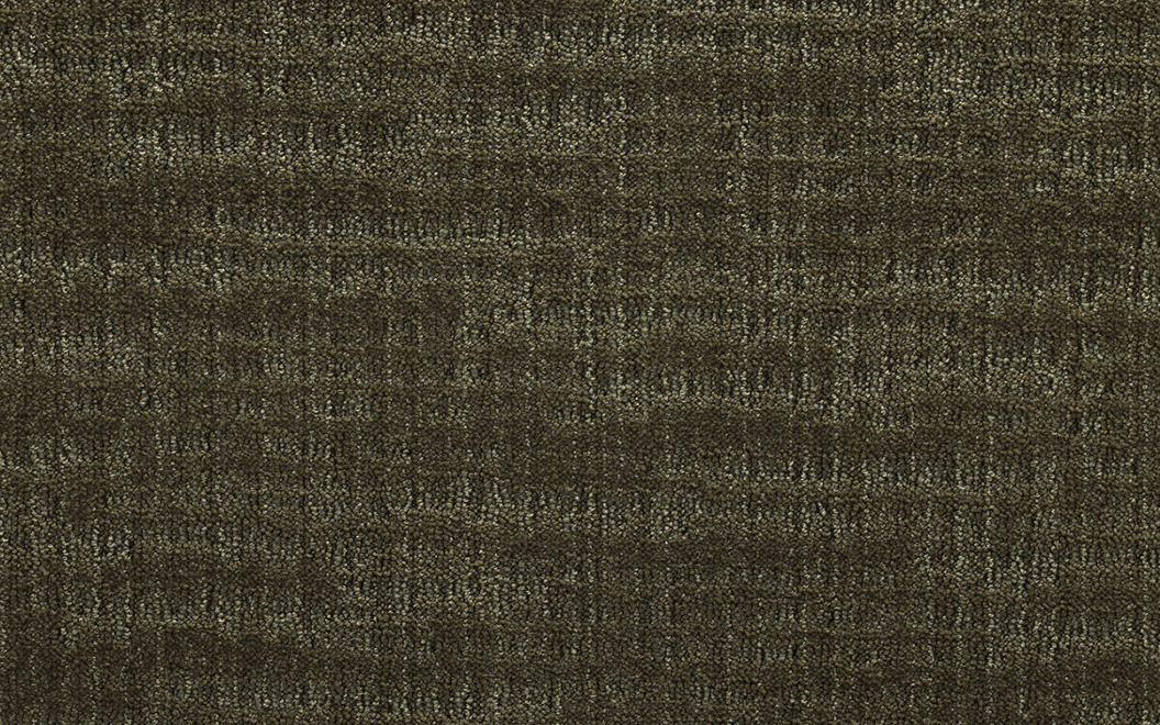 TM183 Jepara Carpet Tile 12JR Antique Olive