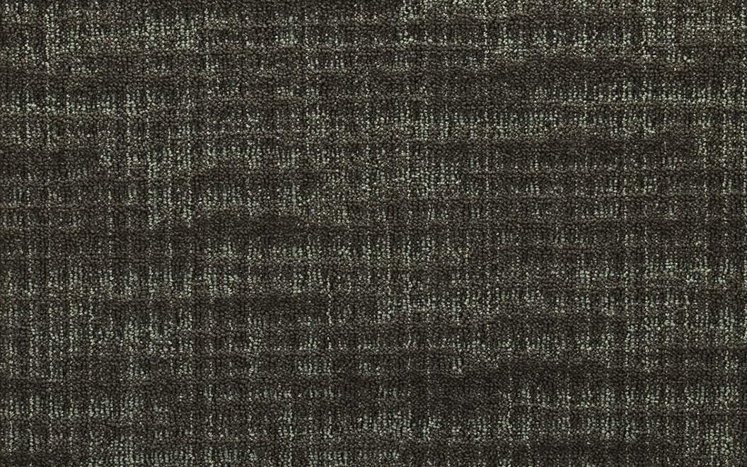 TM183 Jepara Carpet Tile 17JR Dark Flannel