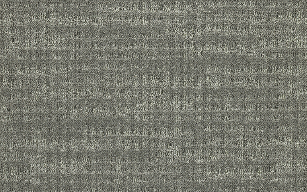TM183 Jepara Carpet Tile 19JR Misty Haze