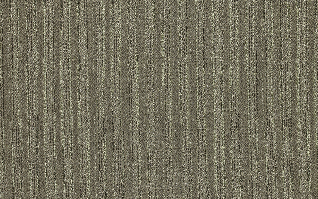 TM184 Palmyra Carpet Tile 01PY Portobello