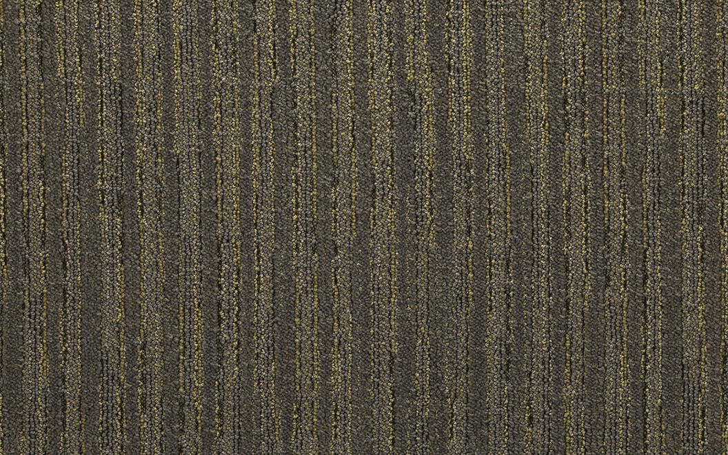 TM184 Palmyra Carpet Tile 03PY Cobblestone