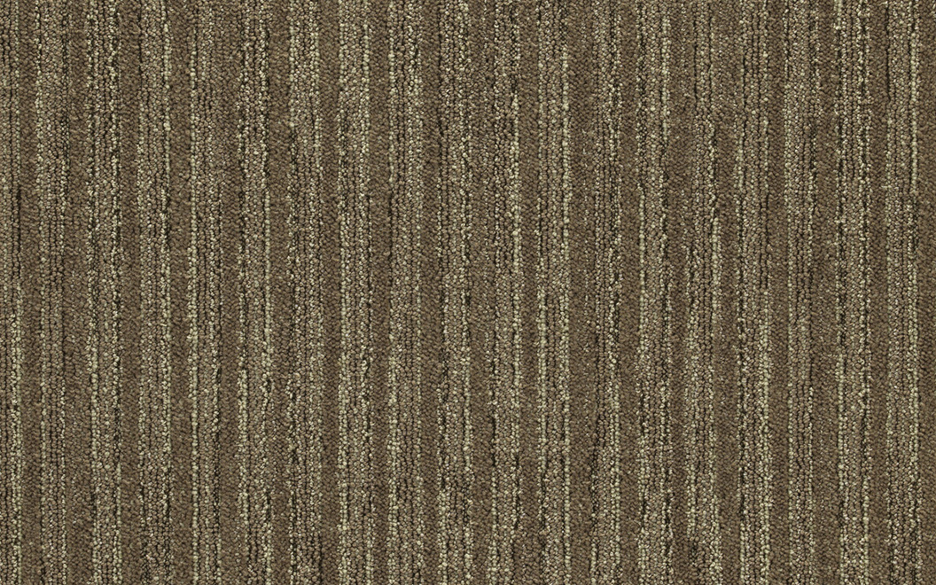 TM184 Palmyra Carpet Tile 04PY Acorn Cap