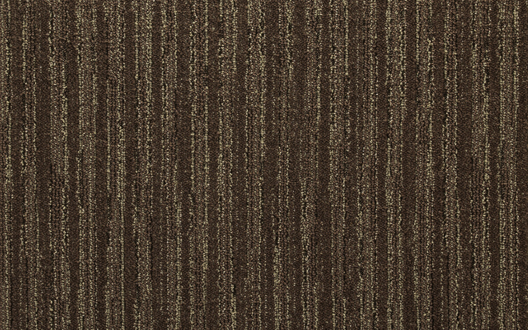 TM184 Palmyra Carpet Tile 06PY French Roast