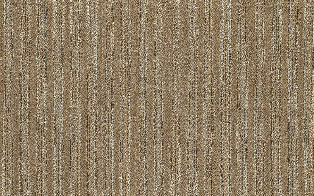 TM184 Palmyra Carpet Tile 07PY Sisel Beige