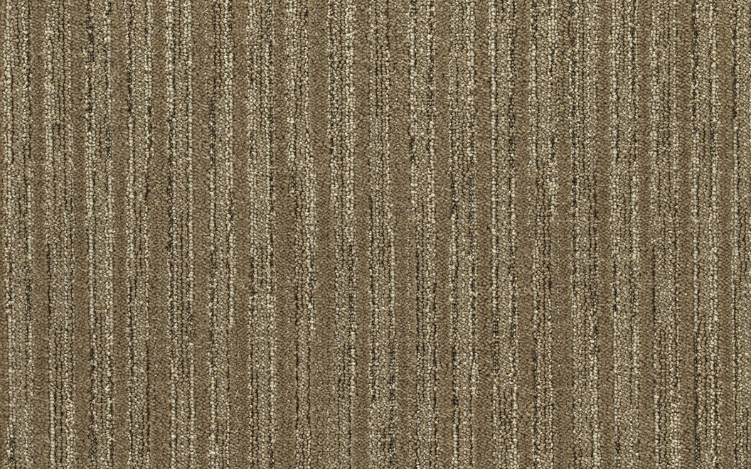 TM184 Palmyra Carpet Tile 08PY Bronze Light