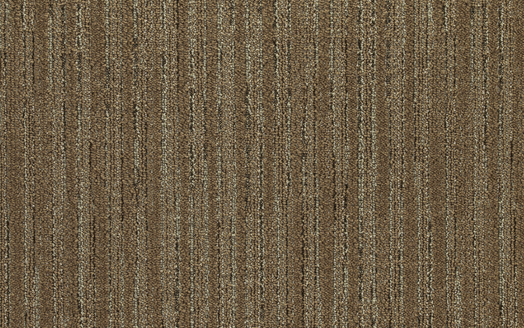TM184 Palmyra Carpet Tile 09PY Ginger Root