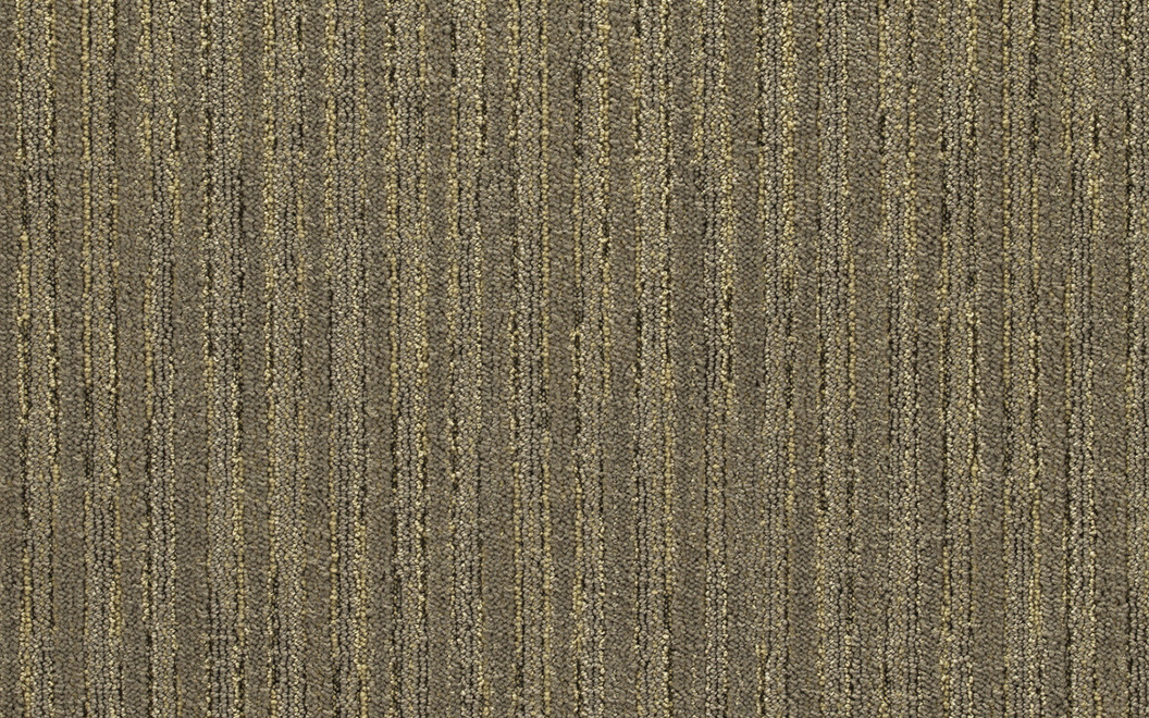 TM184 Palmyra Carpet Tile 10PY Willow Tree
