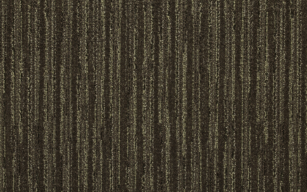 TM184 Palmyra Carpet Tile 11PY Kona Brown