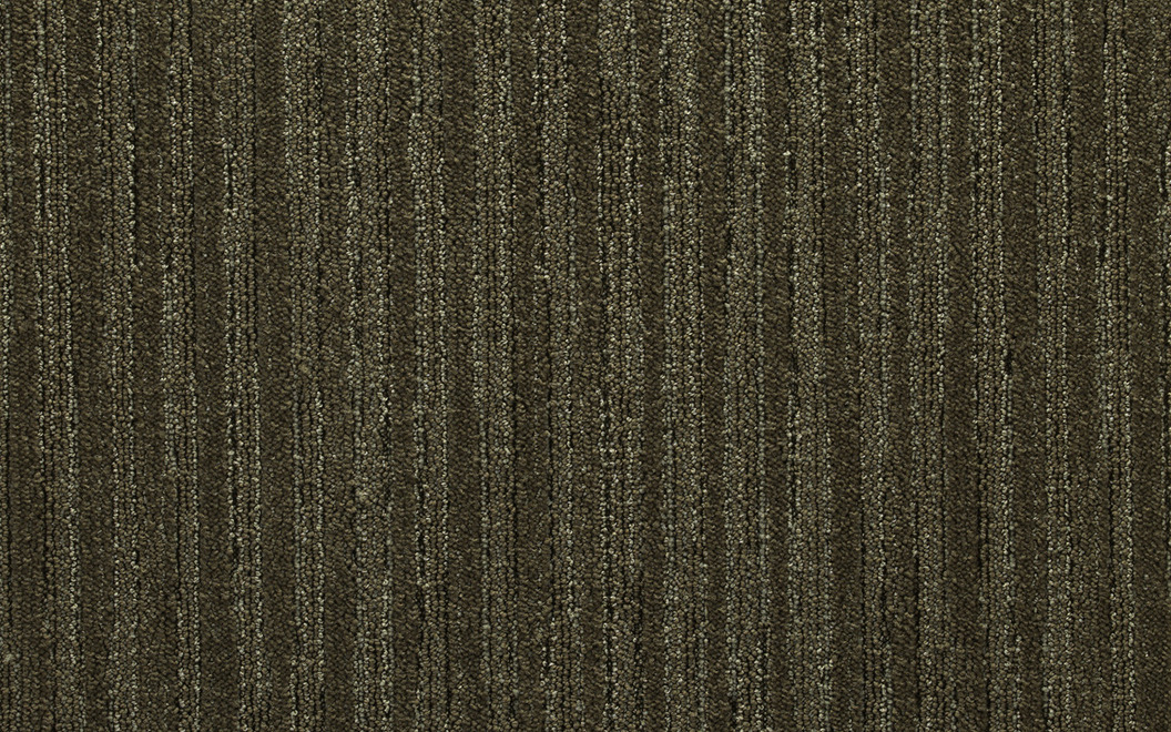 TM184 Palmyra Carpet Tile 12PY Antique Olive
